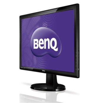 21.5 BenQ GW2255