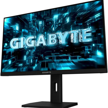 gigabyte g27q3 | JAR Computers gigabyte g27q3