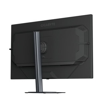 Gigabyte GO27Q24 | JAR Computers Gigabyte GO27Q24