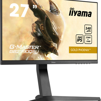 IIYAMA GB2790QSU-B1