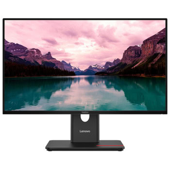 Lenovo ThinkVision T24-40 64A4MATXEU
