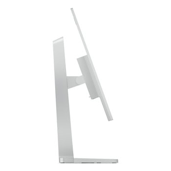 Монитор Lenovo L27h-4A 27 Монитор Lenovo L27h-4A 27