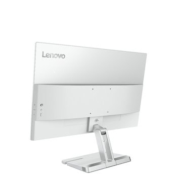 lenovo l27-4c сив | JAR Computers lenovo l27-4c сив