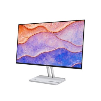 монитор lenovo l27-4r 68fekac1eu | JAR Computers монитор lenovo l27-4r 68fekac1eu