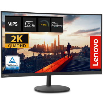 Lenovo C32qc-20 5903719118385