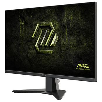 MSI MAG 275F E20