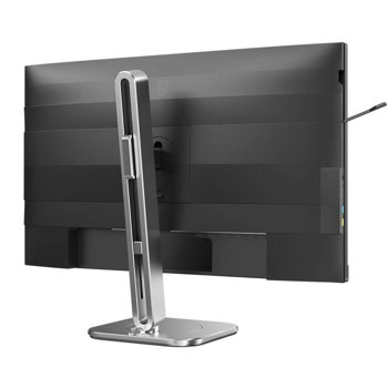 Philips 27B2U4601/00