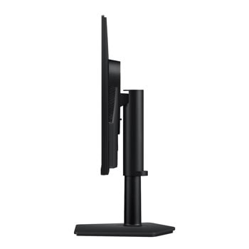 Samsung 27 Samsung 27