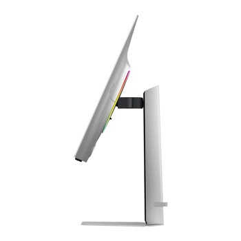 Samsung LS32FG810SUXEN Нарушена опаковка | JAR Computers Samsung LS32FG810SUXEN Нарушена опаковка