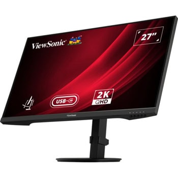 ViewSonic VG2709-2K-MHDU-2