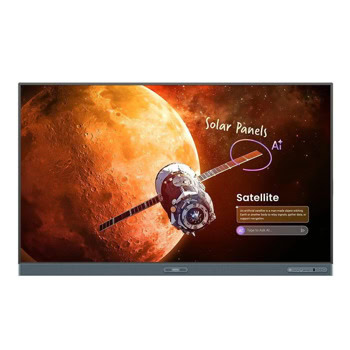 BenQ RP8605 9H.FC3TC.DE