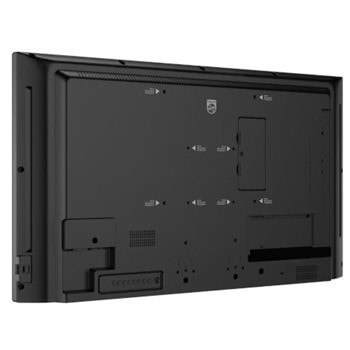 Philips 32BDL5050D/00 | JAR Computers Philips 32BDL5050D/00