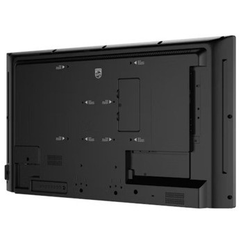 Philips 32BDL5050D/00 | JAR Computers Philips 32BDL5050D/00