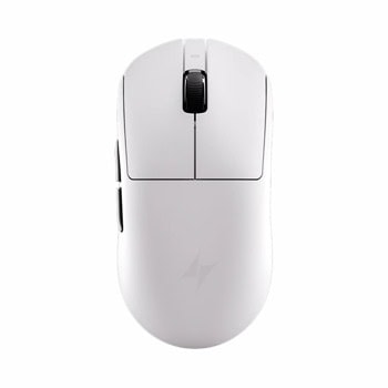 мишка atk a9 2.0 white | JAR Computers мишка atk a9 2.0 white