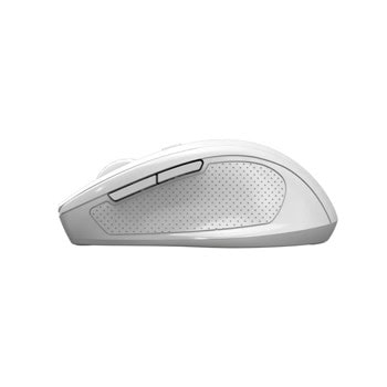 Canyon OnClick 20 White CNE-CMSW20W
