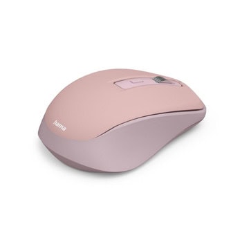 Hama WM-450 Pink 173042
