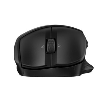 HP 685 Comfort Dual-Mode 8T6M0UT