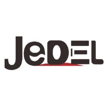 Jedel CP73 Business
