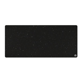 Endorfy Stoneflow Black XL EY6B016