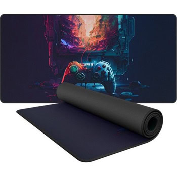 Huzaro Gaming 4.0 XL