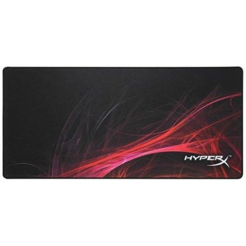 HyperX Fury S Pro XL 4P5Q8AA