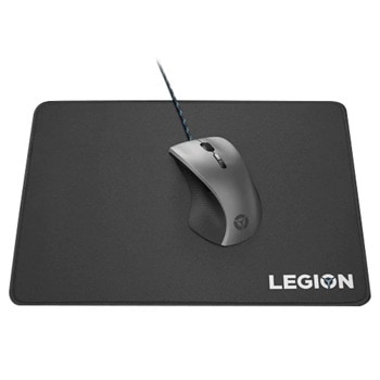 Lenovo Y Gaming Precision Mouse Pad