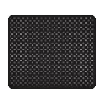 zowie g-sr-se orange l 9h.n5mfs.a61
