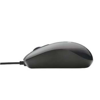 TRUST Evano Compact Mouse
