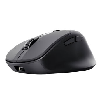 мишка trust zevo ultra-fast 25991 | JAR Computers мишка trust zevo ultra-fast 25991