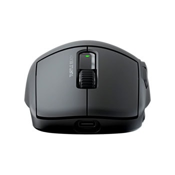 turtle beach burst ii air черна | JAR Computers turtle beach burst ii air черна