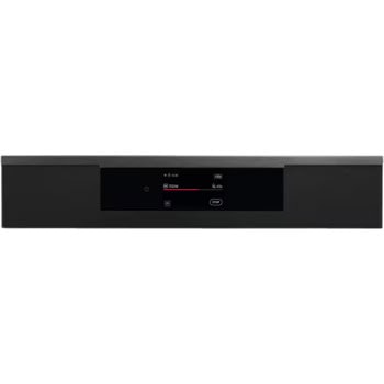 микровълнова фурна electrolux kvm9e2xt