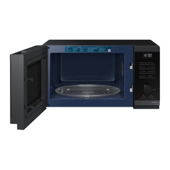 микровълнова фурна samsung ms23dg4504age2 | JAR Computers микровълнова фурна samsung ms23dg4504age2