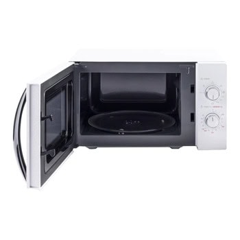 Toshiba MW-MG20P(WH)