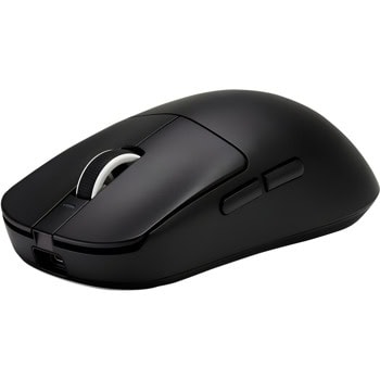 VXE Dragonfly R1 SE+ VXE-R1-SE-PLUS | JAR Computers VXE Dragonfly R1 SE+ VXE-R1-SE-PLUS