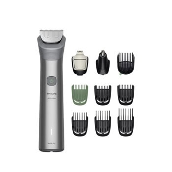 Philips MG5921/15