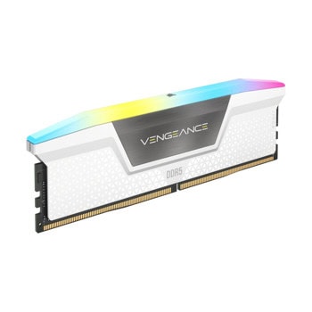 Corsair CMH32GX5M2E6000Z36W