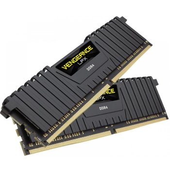 Corsair Corsair Vengeance LPX 16GB(2x8GB) DDR4