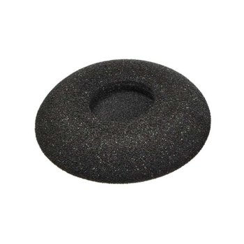 Дунапренови наушници за Jabra Biz 2400, 1 бр | JAR Computers Дунапренови наушници за Jabra Biz 2400, 1 бр