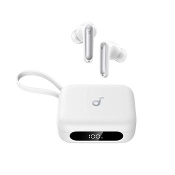 Anker Soundcore P41i White | JAR Computers Anker Soundcore P41i White