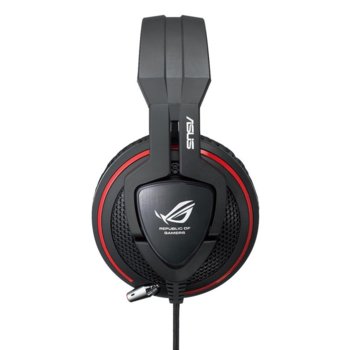 Asus ROG Orion Headset