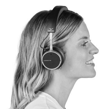 beyerdynamic aventho 100 1001608