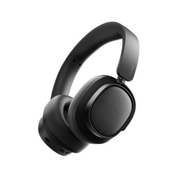 Edifier ES850NB Black