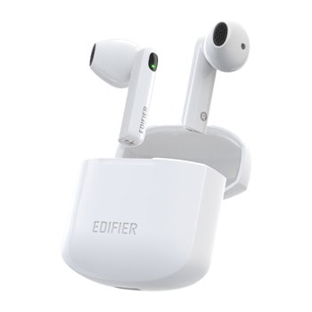 Edifier W200T Mini White