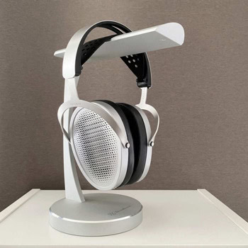 Слушалки HIFIMAN Edition XV
