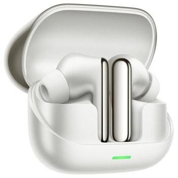 Honor Earbuds 4 White | JAR Computers Honor Earbuds 4 White
