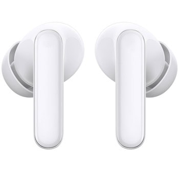 Honor Choice Earbuds X8i White