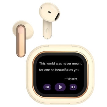 Honor CHOICE Cubuds
