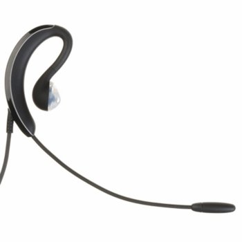 Jabra UC Voice 250 2507-823-109