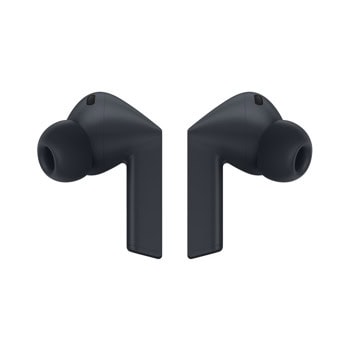 Samsung Galaxy Buds3 FE Black SM-R420NZKAXEF