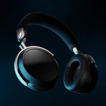 Слушалки Sennheiser HDB 630 700445